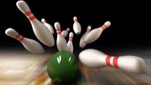 Игра в боулинг в Омске.Ultra Подарки. Игра в боулинг в Омске. Сервис: UltraPodarki.ru 8 800 505 95 30. Игра в боулинг, игра в боулинг Омск, боулинг Омск, купить боулинг Омск, играть в боулинг, играть в боулинг Омск