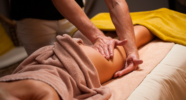 Общий массаж. Подарочные сертификаты Ultra Подарки Омск. Купить подарочный сертификат на общий массаж. Сервис UltraPodarki.ru Омск 8 800 505 95 30.. Общий массаж, общий массаж в Омске, лечебный массаж, лечебный массаж в Омске, массаж для мужчин в Омске, массаж для женщин в Омске,массаж для мужчин, массаж для женщин, общий массаж для мужчин, общий массаж для женщин, классический массаж, классический массаж в Омске