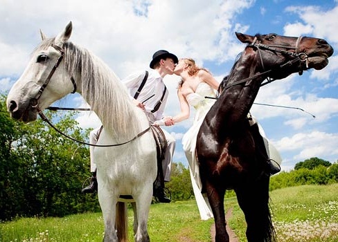 Верховая езда на лошадях в Омске. Подарочные сертификаты Ultra Подарки. Купить оригинальный подарок или подарочный сертификат на Верховая езда на лошадях в Омске. Сервис UltraPodarki.ru 8-800-505-9530. Катание на лошадях, Прогулка на лошади, Прогулка на лошадях для двоих, Верховая езда на лошадях, конный клуб, Конный клуб, конная прогулка, конная прогулка в Омске