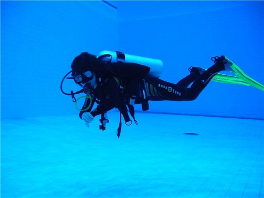 Дайвинг в Омске глубокое погружение с аквалангом. Ultra Подарки. Дайвинг. Купить дайвинг в Омске, обучение глубокому погружению, арендовать акваланг и подводное снаряжение. UltraPodarki.ru 8 800 505 95 30. дайвинг погружение Омск, подводное плавание Омск, дайвинг клуб Омск, подарочные сертификаты, глубокое погружение, погружение с аквалангом Омск, дайвинг центр Омск, купить дайвинг Омск