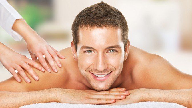 СПА для мужчин. Ultra Подарки Омск. Купить оригинальный подарок или подарочный сертификат на СПА процедуру для мужчины. Сервис UltraPodarki.ru Омск 8 800 505 95 30. спа для мужчин Омск, спа массаж для мужчин, мужской спа, спа для мужчин Омск, спа салон для мужчин в Омске, spa для мужчин Омск, spa для мужчин, spa салон для мужчин