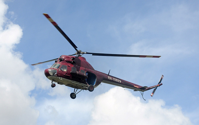 Полёт на вертолете в Омске. Ultra Подарки. Полёт на вертолете в Омске. Попробуйте полёт на вертолете. Сервис: UltraPodarki.ru 8 800 505 95 30. Полёт на вертолете, вертолет Омск, экскурсия на вертолете Омск, купить вертолет Омск