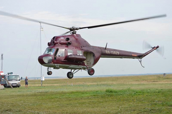 Полёт на вертолете в Омске. Ultra Подарки. Полёт на вертолете в Омске. Попробуйте полёт на вертолете. Сервис: UltraPodarki.ru 8 800 505 95 30. Полёт на вертолете, вертолет Омск, экскурсия на вертолете Омск, купить вертолет Омск