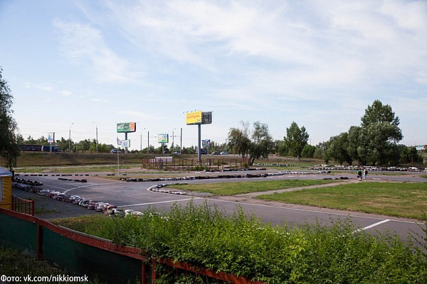 Картинг в Омске. ULTRA ПОДАРКИ. Купить картинг в Омске. Попробуйте участие в настоящей гонке и получите порцию незабываемых эмоций. Гонки на картах - это приятно и доступно. Сервис UltraPodarki.ru 8 (800) 505 95-30. Картинг Омск, картинг, гонки на картах Омск, гонки на картах, езда на карте Омск, езда на карте, купить картинг Омск, купить картинг, картинг цена Омск, картинг цена, картинг клуб Омск, картинг клуб, картинг центр, картинг центр Омск