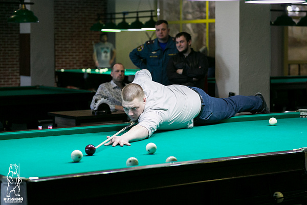 Игра в бильярд в клубе “RUSSКИЙ” Омск.Ultra Подарки. Игра в бильярд в клубе “RUSSКИЙ” Омск. Попробуйте настоящий русский бильярд, в бильярдном клубе. Сервис: UltraPodarki.ru 8 800 505 95 30. Игра в бильярд, игра в бильярд Омск, русский бильярд, русский бильярд Омск, бильярдный клуб русский, бильярдный клуб Омск, бильярд Омск, игра в бильярд russкий, игра в бильярд russкий Омск