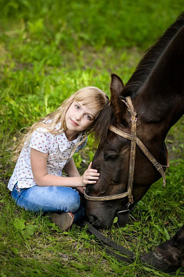 Верховая езда на лошадях в Омске. Подарочные сертификаты Ultra Подарки. Купить оригинальный подарок или подарочный сертификат на Верховая езда на лошадях в Омске. Сервис UltraPodarki.ru 8-800-505-9530. Катание на лошадях, Прогулка на лошади, Прогулка на лошадях для двоих, Верховая езда на лошадях, конный клуб, Конный клуб, конная прогулка, конная прогулка в Омске