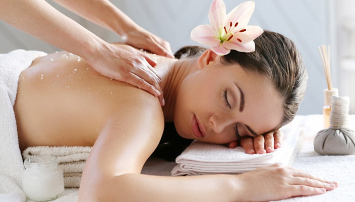 СПА процедура Флоатинг в Омске. Ultra Подарки. Флоатинг в Омске. Испытайте настоящее расслабление от СПА процедуры флоатинг в флотационной камере. Сервис: UltraPodarki.ru 8 800 505 95 30. Флоатинг Омск, флоатинг, купить флоатинг, купить флоатинг в Омске, СПА процедура флоатинг в Омске, флотационная камера, флотационный резервуар, сеанс, флоатинга Омск