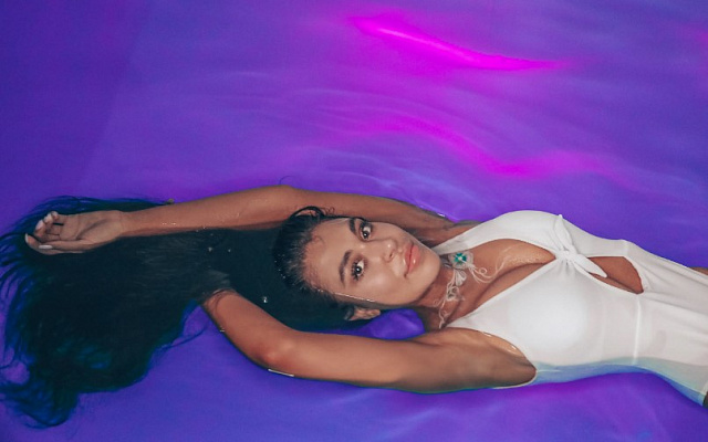 СПА процедура Флоатинг в Омске. Ultra Подарки. Флоатинг в Омске. Испытайте настоящее расслабление от СПА процедуры флоатинг в флотационной камере. Сервис: UltraPodarki.ru 8 800 505 95 30. Флоатинг Омск, флоатинг, купить флоатинг, купить флоатинг в Омске, СПА процедура флоатинг в Омске, флотационная камера, флотационный резервуар, сеанс, флоатинга Омск