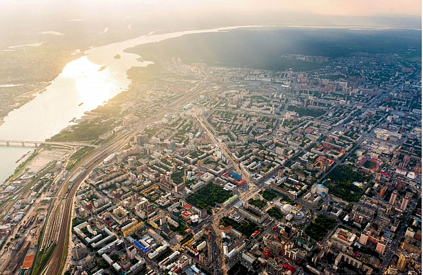 Полёт на вертолете в Омске. Ultra Подарки. Полёт на вертолете в Омске. Попробуйте полёт на вертолете. Сервис: UltraPodarki.ru 8 800 505 95 30. Полёт на вертолете, вертолет Омск, экскурсия на вертолете Омск, купить вертолет Омск