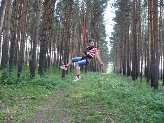 Роупджампинг - прыжки с верёвкой в Омске. Подарочные сертификаты Ultra Подарки. Роупджампинг в Омске - Экстремальный оригинальный подарок или подарочный сертификат на Роупджампинг - прыжки с верёвкой. Сервис UltraPodarki.ru 8-800-505-95-30. роупджампинг Омск, прыжок веревка Омск, роупджампинг, прыжок веревка, прыжок с веревкой, Подарок, подарочный сертификат, экстрим, экстремальный подарок