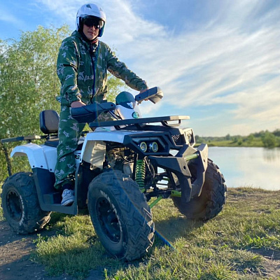 Прокат квадроциклов летом в Омске. Сервис Ultra Подарки. Подарочный сертификат на прокат квадроциклов летом и зимой в Омске. Закажите катание на квадроциклах недорого и наслаждайтесь активным отдыхом с друзьями. Выбирайте живописные маршруты для езды на квадроциклах. Сервис UltraPodarki.ru 8800-505-9530. Катание на квадроциклах, Прокат квадроциклов, езда на квадроцикле, прокат квадроциклов Омск, катание на квадроциклах Омск, Катание на квадроциклах зимой, Катание на квадроциклах летом, Сертификат на катание на квадроциклах 

