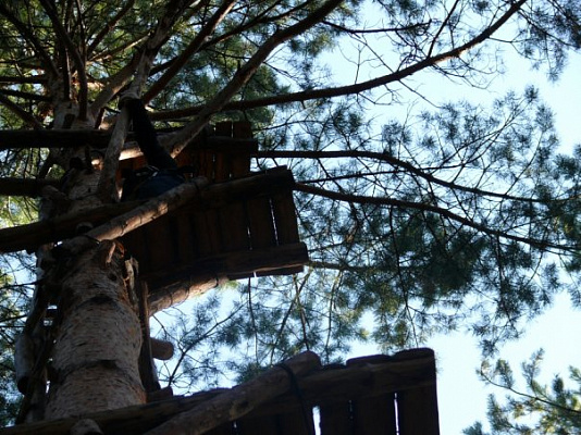 Роупджампинг - прыжки с верёвкой в Омске. Подарочные сертификаты Ultra Подарки. Роупджампинг в Омске - Экстремальный оригинальный подарок или подарочный сертификат на Роупджампинг - прыжки с верёвкой. Сервис UltraPodarki.ru 8-800-505-95-30. роупджампинг Омск, прыжок веревка Омск, роупджампинг, прыжок веревка, прыжок с веревкой, Подарок, подарочный сертификат, экстрим, экстремальный подарок