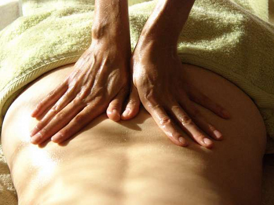 Общий массаж. Подарочные сертификаты Ultra Подарки Омск. Купить подарочный сертификат на общий массаж. Сервис UltraPodarki.ru Омск 8 800 505 95 30.. Общий массаж, общий массаж в Омске, лечебный массаж, лечебный массаж в Омске, массаж для мужчин в Омске, массаж для женщин в Омске,массаж для мужчин, массаж для женщин, общий массаж для мужчин, общий массаж для женщин, классический массаж, классический массаж в Омске