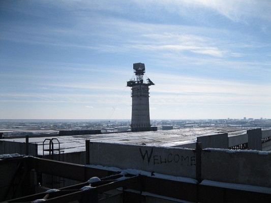 Роупджампинг - прыжки с верёвкой в Омске. Подарочные сертификаты Ultra Подарки. Роупджампинг в Омске - Экстремальный оригинальный подарок или подарочный сертификат на Роупджампинг - прыжки с верёвкой. Сервис UltraPodarki.ru 8-800-505-95-30. роупджампинг Омск, прыжок веревка Омск, роупджампинг, прыжок веревка, прыжок с веревкой, Подарок, подарочный сертификат, экстрим, экстремальный подарок