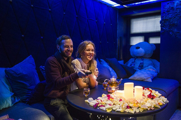 Романтическое свидание в кинотеатре в Омске. Ultra Подарки. Купить романтическое свидание в кинотеатре в Омске. Подарите самым близким незабываемые моменты и признайтесь в искренних чувствах. Сервис UltraPodarki.ru 8-800-505-95-30. Романтическое свидание в кинотеатре в Омске, свидание в Омске, свидание в кинотеатре, сертификат на свидание в кинотеатре, сертификат на свидание в Омске, купить свидание, купить свидание Омск, первое свидание, девушка свидание, хороший кинотеатре, романтический кинотеатре, романтический вечер, романтический ужин, романтические любимому, романтическая музыка