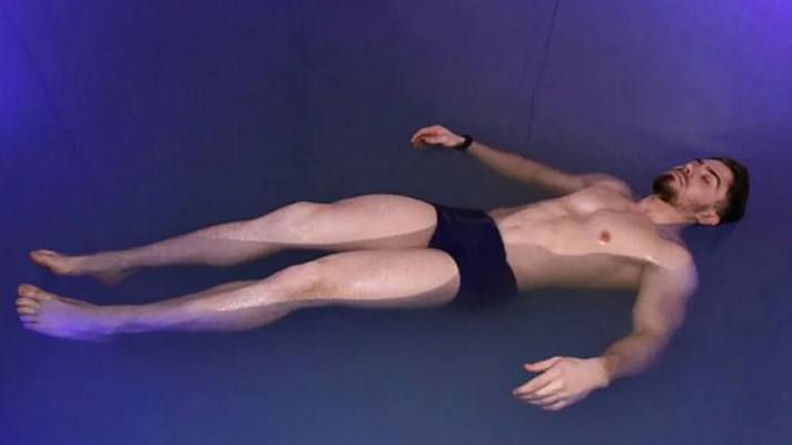 СПА процедура Флоатинг в Омске. Ultra Подарки. Флоатинг в Омске. Испытайте настоящее расслабление от СПА процедуры флоатинг в флотационной камере. Сервис: UltraPodarki.ru 8 800 505 95 30. Флоатинг Омск, флоатинг, купить флоатинг, купить флоатинг в Омске, СПА процедура флоатинг в Омске, флотационная камера, флотационный резервуар, сеанс, флоатинга Омск