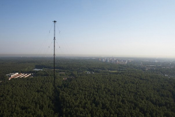 Роупджампинг - прыжки с верёвкой в Омске. Подарочные сертификаты Ultra Подарки. Роупджампинг в Омске - Экстремальный оригинальный подарок или подарочный сертификат на Роупджампинг - прыжки с верёвкой. Сервис UltraPodarki.ru 8-800-505-95-30. роупджампинг Омск, прыжок веревка Омск, роупджампинг, прыжок веревка, прыжок с веревкой, Подарок, подарочный сертификат, экстрим, экстремальный подарок