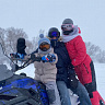 Катание на снегоходах в Омске в подарок. Сервис Ultra Подарки
. ✳️✴️❄️ Подарочный сертификат на катание на снегоходах в Омске с друзьями ❄️✴️✳️. Закажите прокат снегоходов в подарок для мужчин и парней на день рождения по привлекательным ценам. Езда на снегоходах это ещё и активный зимний отдых. Сервис UltraPodarki.ru ☎️ 8 (800) 505-95-30	. катание на снегоходах, подарочный сертификат на катание на снегоходе, прокат снегоходов, прокат снегоходов Омск, катание на снегоходах Омск, езда на снегоходе