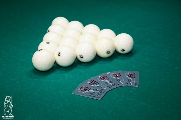 Игра в бильярд в клубе “RUSSКИЙ” Омск.Ultra Подарки. Игра в бильярд в клубе “RUSSКИЙ” Омск. Попробуйте настоящий русский бильярд, в бильярдном клубе. Сервис: UltraPodarki.ru 8 800 505 95 30. Игра в бильярд, игра в бильярд Омск, русский бильярд, русский бильярд Омск, бильярдный клуб русский, бильярдный клуб Омск, бильярд Омск, игра в бильярд russкий, игра в бильярд russкий Омск