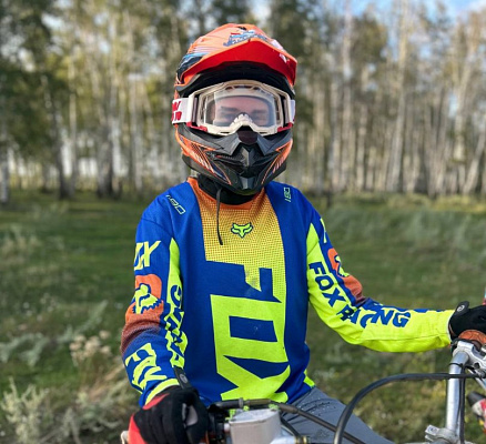 Катание на мотоцикле в Омске. ULTRA ПОДАРКИ. Купить катание на мотоцикле в Омске. Попробовав езду на мотоциклах, вы получите порцию адреналина и невероятные эмоции. Сервис: UltraPodarki.ru 8 800 505 95 30.. Катание на мотоцикле в Омске, прокат мотоциклов Омск, катание на мотоциклах, прокат мотоцикла, езда на мотоцикле Омск, езда на мотоцикле, мотопрогулка Омск, мотопрогулка, поездки на байке, личный мотоцикл, катание на мотоцикле, мотоциклетный шлем, увлечение поездками на мотоцикле, пристрастие к мотоциклам, сертификат на поездку на мотоцикле, прокатиться на мотоцикле, мото-транспорт, мото-треки, мото-поездки, езда на мотоцикле в Омске, катание на мотоцикле в Омске, мотоклуб в Омске
