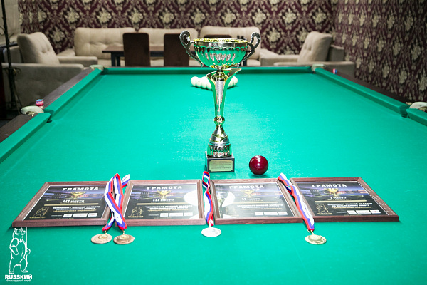 Игра в бильярд в клубе “RUSSКИЙ” Омск.Ultra Подарки. Игра в бильярд в клубе “RUSSКИЙ” Омск. Попробуйте настоящий русский бильярд, в бильярдном клубе. Сервис: UltraPodarki.ru 8 800 505 95 30. Игра в бильярд, игра в бильярд Омск, русский бильярд, русский бильярд Омск, бильярдный клуб русский, бильярдный клуб Омск, бильярд Омск, игра в бильярд russкий, игра в бильярд russкий Омск