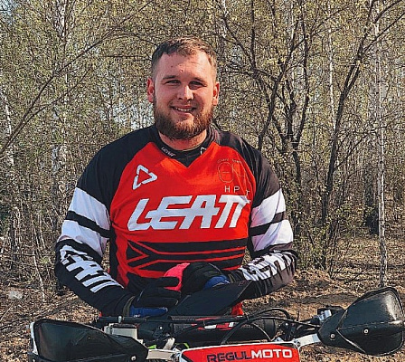 Катание на мотоцикле в Омске. ULTRA ПОДАРКИ. Купить катание на мотоцикле в Омске. Попробовав езду на мотоциклах, вы получите порцию адреналина и невероятные эмоции. Сервис: UltraPodarki.ru 8 800 505 95 30.. Катание на мотоцикле в Омске, прокат мотоциклов Омск, катание на мотоциклах, прокат мотоцикла, езда на мотоцикле Омск, езда на мотоцикле, мотопрогулка Омск, мотопрогулка, поездки на байке, личный мотоцикл, катание на мотоцикле, мотоциклетный шлем, увлечение поездками на мотоцикле, пристрастие к мотоциклам, сертификат на поездку на мотоцикле, прокатиться на мотоцикле, мото-транспорт, мото-треки, мото-поездки, езда на мотоцикле в Омске, катание на мотоцикле в Омске, мотоклуб в Омске
