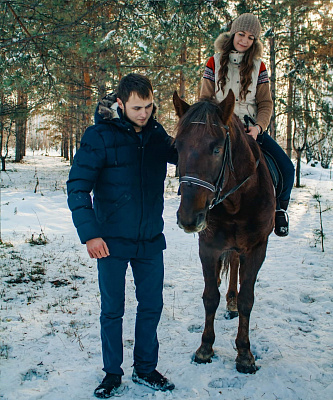 Верховая езда на лошадях в Омске. Подарочные сертификаты Ultra Подарки. Купить оригинальный подарок или подарочный сертификат на Верховая езда на лошадях в Омске. Сервис UltraPodarki.ru 8-800-505-9530. Катание на лошадях, Прогулка на лошади, Прогулка на лошадях для двоих, Верховая езда на лошадях, конный клуб, Конный клуб, конная прогулка, конная прогулка в Омске