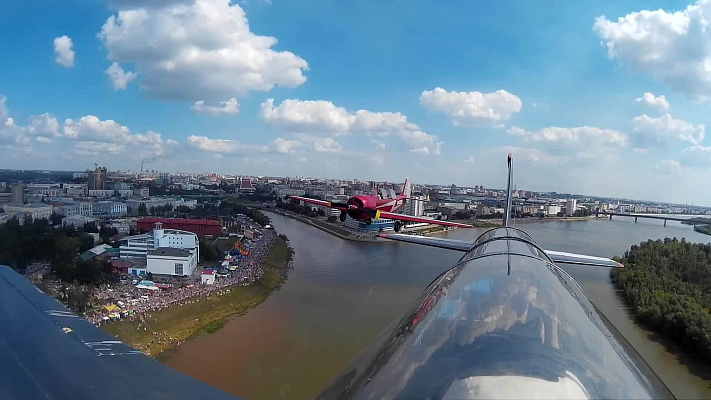 Полет на самолете в Омске. Ultra Подарки. Купить полёт на самолёте в Омске. Испытайте невероятные ощущения от прогулки на самолёте или порадуйте своих близких подарив сертификат на полет в подарок. Сервис UltraPodarki.ru 8 800 505 95 30. полёт на самолёте, сертификат на полёт, цены самолёт, полёт в подарок, реальный полёт, реальный полёт на самолёте, купить полёт Омск, полёт на самолёте Омск, сертификат на полёт Омск, цены полёт Омск