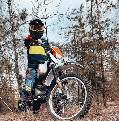 Катание на мотоцикле в Омске. ULTRA ПОДАРКИ. Купить катание на мотоцикле в Омске. Попробовав езду на мотоциклах, вы получите порцию адреналина и невероятные эмоции. Сервис: UltraPodarki.ru 8 800 505 95 30.. Катание на мотоцикле в Омске, прокат мотоциклов Омск, катание на мотоциклах, прокат мотоцикла, езда на мотоцикле Омск, езда на мотоцикле, мотопрогулка Омск, мотопрогулка, поездки на байке, личный мотоцикл, катание на мотоцикле, мотоциклетный шлем, увлечение поездками на мотоцикле, пристрастие к мотоциклам, сертификат на поездку на мотоцикле, прокатиться на мотоцикле, мото-транспорт, мото-треки, мото-поездки, езда на мотоцикле в Омске, катание на мотоцикле в Омске, мотоклуб в Омске
