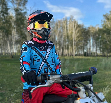 Катание на мотоцикле в Омске. ULTRA ПОДАРКИ. Купить катание на мотоцикле в Омске. Попробовав езду на мотоциклах, вы получите порцию адреналина и невероятные эмоции. Сервис: UltraPodarki.ru 8 800 505 95 30.. Катание на мотоцикле в Омске, прокат мотоциклов Омск, катание на мотоциклах, прокат мотоцикла, езда на мотоцикле Омск, езда на мотоцикле, мотопрогулка Омск, мотопрогулка, поездки на байке, личный мотоцикл, катание на мотоцикле, мотоциклетный шлем, увлечение поездками на мотоцикле, пристрастие к мотоциклам, сертификат на поездку на мотоцикле, прокатиться на мотоцикле, мото-транспорт, мото-треки, мото-поездки, езда на мотоцикле в Омске, катание на мотоцикле в Омске, мотоклуб в Омске
