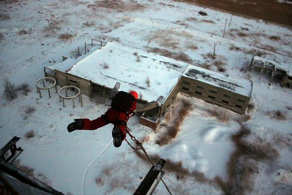 Роупджампинг - прыжки с верёвкой в Омске. Подарочные сертификаты Ultra Подарки. Роупджампинг в Омске - Экстремальный оригинальный подарок или подарочный сертификат на Роупджампинг - прыжки с верёвкой. Сервис UltraPodarki.ru 8-800-505-95-30. роупджампинг Омск, прыжок веревка Омск, роупджампинг, прыжок веревка, прыжок с веревкой, Подарок, подарочный сертификат, экстрим, экстремальный подарок
