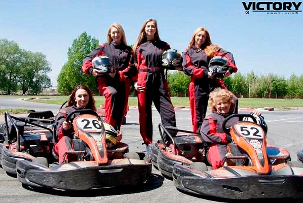 Картинг в Омске. ULTRA ПОДАРКИ. Купить картинг в Омске. Попробуйте участие в настоящей гонке и получите порцию незабываемых эмоций. Гонки на картах - это приятно и доступно. Сервис UltraPodarki.ru 8 (800) 505 95-30. Картинг Омск, картинг, гонки на картах Омск, гонки на картах, езда на карте Омск, езда на карте, купить картинг Омск, купить картинг, картинг цена Омск, картинг цена, картинг клуб Омск, картинг клуб, картинг центр, картинг центр Омск