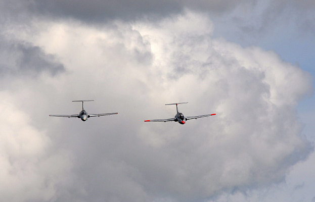 Полет на самолете в Омске. Ultra Подарки. Купить полёт на самолёте в Омске. Испытайте невероятные ощущения от прогулки на самолёте или порадуйте своих близких подарив сертификат на полет в подарок. Сервис UltraPodarki.ru 8 800 505 95 30. полёт на самолёте, сертификат на полёт, цены самолёт, полёт в подарок, реальный полёт, реальный полёт на самолёте, купить полёт Омск, полёт на самолёте Омск, сертификат на полёт Омск, цены полёт Омск