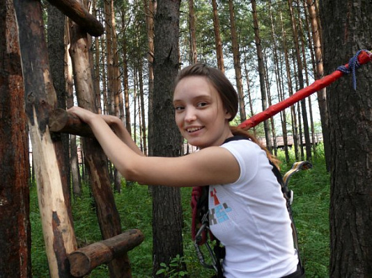 Роупджампинг - прыжки с верёвкой в Омске. Подарочные сертификаты Ultra Подарки. Роупджампинг в Омске - Экстремальный оригинальный подарок или подарочный сертификат на Роупджампинг - прыжки с верёвкой. Сервис UltraPodarki.ru 8-800-505-95-30. роупджампинг Омск, прыжок веревка Омск, роупджампинг, прыжок веревка, прыжок с веревкой, Подарок, подарочный сертификат, экстрим, экстремальный подарок