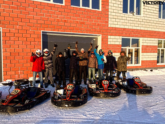 Картинг в Омске. ULTRA ПОДАРКИ. Купить картинг в Омске. Попробуйте участие в настоящей гонке и получите порцию незабываемых эмоций. Гонки на картах - это приятно и доступно. Сервис UltraPodarki.ru 8 (800) 505 95-30. Картинг Омск, картинг, гонки на картах Омск, гонки на картах, езда на карте Омск, езда на карте, купить картинг Омск, купить картинг, картинг цена Омск, картинг цена, картинг клуб Омск, картинг клуб, картинг центр, картинг центр Омск