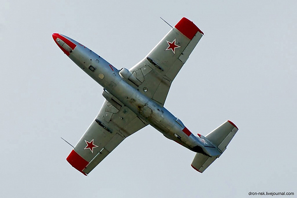 Полет на самолете в Омске. Ultra Подарки. Купить полёт на самолёте в Омске. Испытайте невероятные ощущения от прогулки на самолёте или порадуйте своих близких подарив сертификат на полет в подарок. Сервис UltraPodarki.ru 8 800 505 95 30. полёт на самолёте, сертификат на полёт, цены самолёт, полёт в подарок, реальный полёт, реальный полёт на самолёте, купить полёт Омск, полёт на самолёте Омск, сертификат на полёт Омск, цены полёт Омск