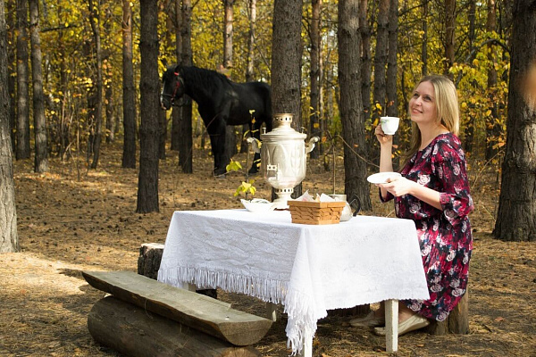 Верховая езда на лошадях в Омске. Подарочные сертификаты Ultra Подарки. Купить оригинальный подарок или подарочный сертификат на Верховая езда на лошадях в Омске. Сервис UltraPodarki.ru 8-800-505-9530. Катание на лошадях, Прогулка на лошади, Прогулка на лошадях для двоих, Верховая езда на лошадях, конный клуб, Конный клуб, конная прогулка, конная прогулка в Омске