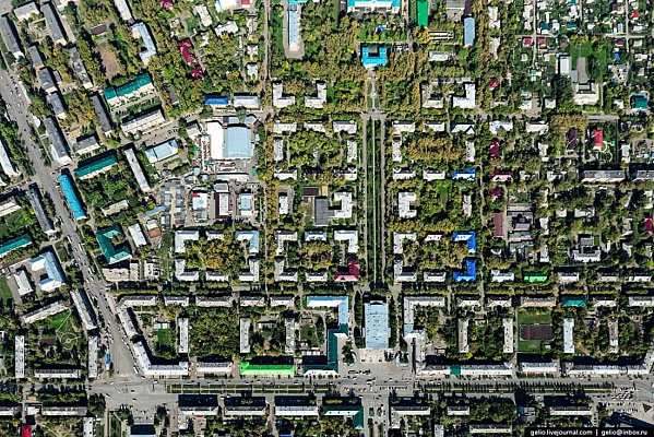 Полёт на вертолете в Омске. Ultra Подарки. Полёт на вертолете в Омске. Попробуйте полёт на вертолете. Сервис: UltraPodarki.ru 8 800 505 95 30. Полёт на вертолете, вертолет Омск, экскурсия на вертолете Омск, купить вертолет Омск