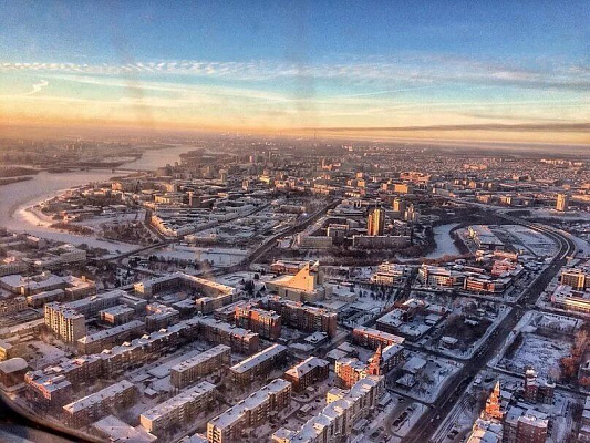 Полёт на вертолете в Омске. Ultra Подарки. Полёт на вертолете в Омске. Попробуйте полёт на вертолете. Сервис: UltraPodarki.ru 8 800 505 95 30. Полёт на вертолете, вертолет Омск, экскурсия на вертолете Омск, купить вертолет Омск