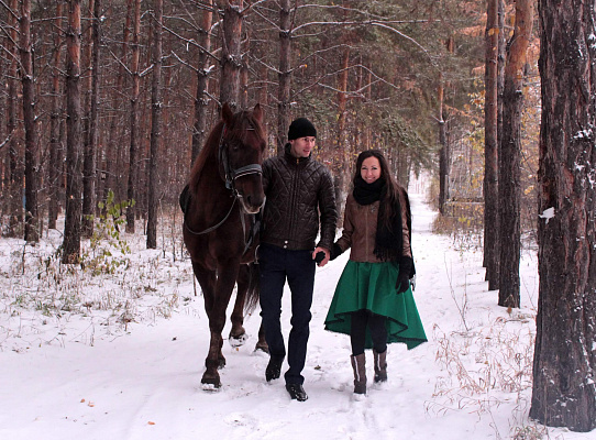 Верховая езда на лошадях в Омске. Подарочные сертификаты Ultra Подарки. Купить оригинальный подарок или подарочный сертификат на Верховая езда на лошадях в Омске. Сервис UltraPodarki.ru 8-800-505-9530. Катание на лошадях, Прогулка на лошади, Прогулка на лошадях для двоих, Верховая езда на лошадях, конный клуб, Конный клуб, конная прогулка, конная прогулка в Омске