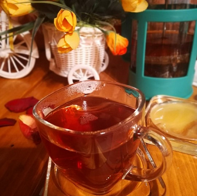 СПА процедура Флоатинг в Омске. Ultra Подарки. Флоатинг в Омске. Испытайте настоящее расслабление от СПА процедуры флоатинг в флотационной камере. Сервис: UltraPodarki.ru 8 800 505 95 30. Флоатинг Омск, флоатинг, купить флоатинг, купить флоатинг в Омске, СПА процедура флоатинг в Омске, флотационная камера, флотационный резервуар, сеанс, флоатинга Омск