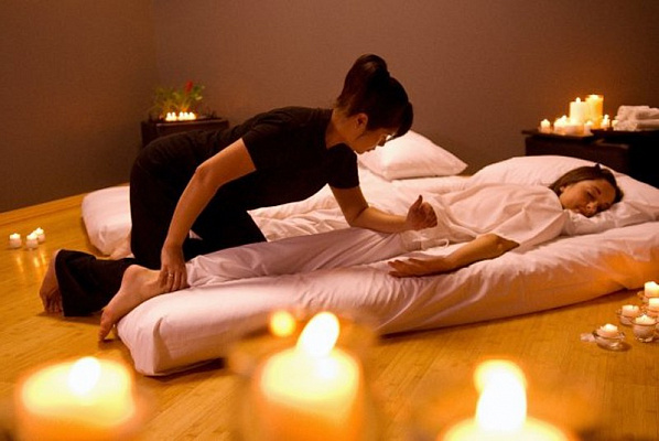 Традиционный тайский массаж в Омске. Сервис Ultra Подарки. Традиционный тайский массаж в Омске. Попробуйте настоящий тайский массаж в массажном салоне Омска. Сервис UltraPodarki.ru 8 800 505 95 30. Традиционный тайский массаж Омск, тайский массаж Омск цена, услуга массаж Омск, профессиональный массаж Омск, спа салон Омск, массажный салон Омск, тайский массаж Омск, традиционный тайский массаж, купить массаж Омск