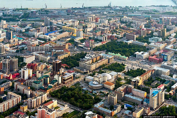 Полёт на вертолете в Омске. Ultra Подарки. Полёт на вертолете в Омске. Попробуйте полёт на вертолете. Сервис: UltraPodarki.ru 8 800 505 95 30. Полёт на вертолете, вертолет Омск, экскурсия на вертолете Омск, купить вертолет Омск