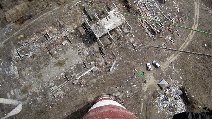 Роупджампинг - прыжки с верёвкой в Омске. Подарочные сертификаты Ultra Подарки. Роупджампинг в Омске - Экстремальный оригинальный подарок или подарочный сертификат на Роупджампинг - прыжки с верёвкой. Сервис UltraPodarki.ru 8-800-505-95-30. роупджампинг Омск, прыжок веревка Омск, роупджампинг, прыжок веревка, прыжок с веревкой, Подарок, подарочный сертификат, экстрим, экстремальный подарок