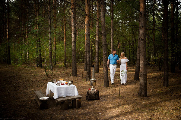 Верховая езда на лошадях в Омске. Подарочные сертификаты Ultra Подарки. Купить оригинальный подарок или подарочный сертификат на Верховая езда на лошадях в Омске. Сервис UltraPodarki.ru 8-800-505-9530. Катание на лошадях, Прогулка на лошади, Прогулка на лошадях для двоих, Верховая езда на лошадях, конный клуб, Конный клуб, конная прогулка, конная прогулка в Омске