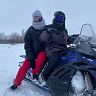 Катание на снегоходах в Омске в подарок. Сервис Ultra Подарки
. ✳️✴️❄️ Подарочный сертификат на катание на снегоходах в Омске с друзьями ❄️✴️✳️. Закажите прокат снегоходов в подарок для мужчин и парней на день рождения по привлекательным ценам. Езда на снегоходах это ещё и активный зимний отдых. Сервис UltraPodarki.ru ☎️ 8 (800) 505-95-30	. катание на снегоходах, подарочный сертификат на катание на снегоходе, прокат снегоходов, прокат снегоходов Омск, катание на снегоходах Омск, езда на снегоходе