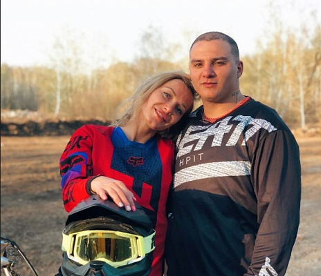 Катание на мотоцикле в Омске. ULTRA ПОДАРКИ. Купить катание на мотоцикле в Омске. Попробовав езду на мотоциклах, вы получите порцию адреналина и невероятные эмоции. Сервис: UltraPodarki.ru 8 800 505 95 30.. Катание на мотоцикле в Омске, прокат мотоциклов Омск, катание на мотоциклах, прокат мотоцикла, езда на мотоцикле Омск, езда на мотоцикле, мотопрогулка Омск, мотопрогулка, поездки на байке, личный мотоцикл, катание на мотоцикле, мотоциклетный шлем, увлечение поездками на мотоцикле, пристрастие к мотоциклам, сертификат на поездку на мотоцикле, прокатиться на мотоцикле, мото-транспорт, мото-треки, мото-поездки, езда на мотоцикле в Омске, катание на мотоцикле в Омске, мотоклуб в Омске
