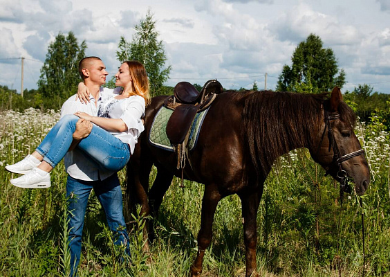 Верховая езда на лошадях в Омске. Подарочные сертификаты Ultra Подарки. Купить оригинальный подарок или подарочный сертификат на Верховая езда на лошадях в Омске. Сервис UltraPodarki.ru 8-800-505-9530. Катание на лошадях, Прогулка на лошади, Прогулка на лошадях для двоих, Верховая езда на лошадях, конный клуб, Конный клуб, конная прогулка, конная прогулка в Омске