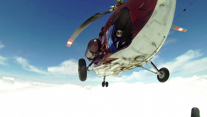 Полёт на вертолете в Омске. Ultra Подарки. Полёт на вертолете в Омске. Попробуйте полёт на вертолете. Сервис: UltraPodarki.ru 8 800 505 95 30. Полёт на вертолете, вертолет Омск, экскурсия на вертолете Омск, купить вертолет Омск