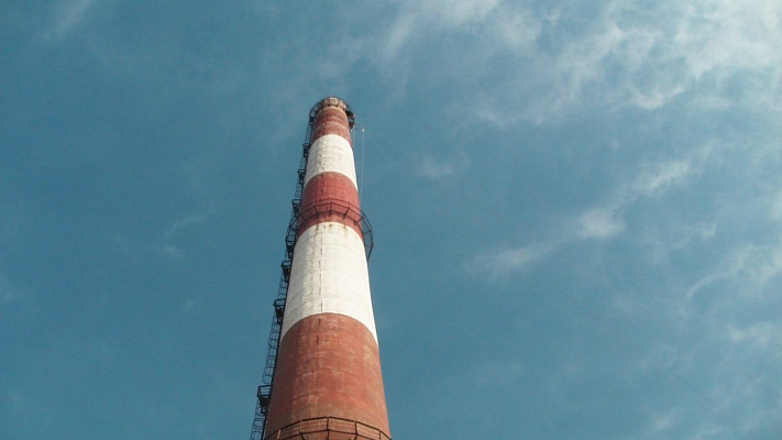 Роупджампинг - прыжки с верёвкой в Омске. Подарочные сертификаты Ultra Подарки. Роупджампинг в Омске - Экстремальный оригинальный подарок или подарочный сертификат на Роупджампинг - прыжки с верёвкой. Сервис UltraPodarki.ru 8-800-505-95-30. роупджампинг Омск, прыжок веревка Омск, роупджампинг, прыжок веревка, прыжок с веревкой, Подарок, подарочный сертификат, экстрим, экстремальный подарок